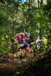 BIB: 1363
                            <button type="button" onclick="openModal(19230564)" class="btn btn-primary btn-sm float-right btn-popup" data-toggle="modal" data-target=".modal-high-quality">
                        <i class="fas fa-shopping-cart"></i> Add to Cart
                    </button>
                                            <button type="button" onclick="isThisMe(19230564, true)" class="btn btn-success btn-sm float-right btn-popup btn-isme hidden" data-toggle="tooltip" data-placement="bottom" title="นี่คือรูปของคุณใช่ไหม คลิกที่นี่เพื่อเอาเข้าอัลบั้ม">
                        <i class="fas fa-plus"></i> Add to album
                    </button>
                    <button type="button" onclick="isThisMe(19230564, false)" class="btn btn-warning btn-sm float-right btn-popup btn-isnotme hidden">
                        <i class="fas fa-ban"></i> Remove from album
                    </button>